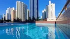 Foto 27 de Apartamento com 3 Quartos à venda, 96m² em Boa Viagem, Recife
