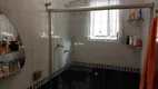 Foto 16 de Sobrado com 2 Quartos à venda, 138m² em Vila Santo Antonio, Guarulhos