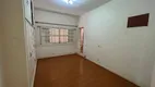 Foto 16 de Sobrado com 5 Quartos à venda, 750m² em Centro, Mirassol