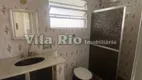 Foto 18 de Casa com 6 Quartos à venda, 372m² em Vista Alegre, Rio de Janeiro