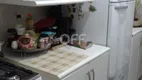 Foto 6 de Apartamento com 2 Quartos à venda, 57m² em Parque Residencial Vila União, Campinas