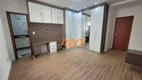 Foto 20 de Casa com 3 Quartos à venda, 160m² em Estuario, Santos