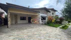 Foto 2 de Casa de Condomínio com 3 Quartos à venda, 335m² em Condominio Residencial Terras do Caribe, Valinhos