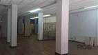 Foto 7 de Ponto Comercial à venda, 299m² em Centro Histórico, Porto Alegre