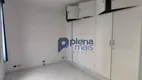 Foto 9 de Sala Comercial para alugar, 40m² em Centro, Campinas