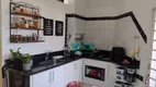 Foto 13 de Casa com 3 Quartos à venda, 80m² em Vila Monteiro, Piracicaba