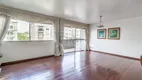 Foto 6 de Apartamento com 4 Quartos à venda, 204m² em Perdizes, São Paulo