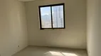 Foto 19 de Apartamento com 4 Quartos à venda, 180m² em Boa Viagem, Recife