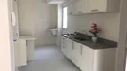 Foto 3 de Apartamento com 2 Quartos à venda, 52m² em Vila Maria, São Paulo