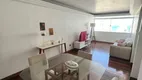 Foto 8 de Apartamento com 3 Quartos à venda, 86m² em Pituba, Salvador