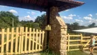 Foto 18 de Fazenda/Sítio com 4 Quartos à venda, 4500m² em , Esmeraldas