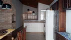 Foto 13 de Casa com 2 Quartos à venda, 130m² em Conjunto Urupes, Taubaté