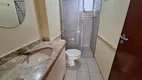 Foto 5 de Apartamento com 4 Quartos à venda, 98m² em Jardim Castelo Soberano, Franca