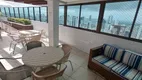 Foto 8 de Apartamento com 2 Quartos para alugar, 55m² em Pina, Recife
