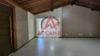 Foto 5 de Casa com 3 Quartos à venda, 350m² em Roseira, Mairiporã