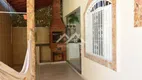 Foto 24 de Casa com 4 Quartos à venda, 231m² em Centro, Peruíbe