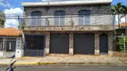 Foto 2 de Imóvel Comercial com 4 Quartos para alugar, 284m² em Centro, Ribeirão Preto
