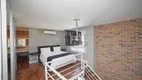 Foto 4 de Apartamento com 1 Quarto à venda, 86m² em Jardim América, São Paulo