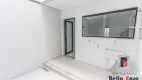 Foto 4 de Sobrado com 3 Quartos à venda, 110m² em Jardim Avelino, São Paulo