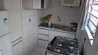 Foto 23 de Apartamento com 3 Quartos à venda, 141m² em Balneário Gaivota, Itanhaém