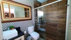 Foto 19 de Casa de Condomínio com 3 Quartos à venda, 401m² em Encosta do Sol, Estância Velha