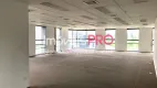 Foto 2 de Sala Comercial para alugar, 540m² em Chácara Santo Antônio, São Paulo