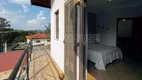 Foto 32 de Casa com 3 Quartos à venda, 360m² em Granja Viana, Cotia