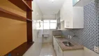 Foto 7 de Apartamento com 2 Quartos à venda, 64m² em Campinho, Rio de Janeiro