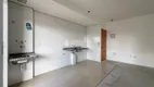 Foto 11 de Apartamento com 3 Quartos à venda, 77m² em Anchieta, São Bernardo do Campo