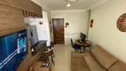 Foto 5 de Apartamento com 2 Quartos à venda, 49m² em Parque dos Lagos, Ribeirão Preto