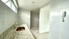 Foto 16 de Apartamento com 3 Quartos à venda, 90m² em Cabo Branco, João Pessoa