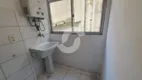 Foto 15 de Apartamento com 3 Quartos à venda, 67m² em Fonseca, Niterói