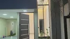 Foto 11 de Casa com 3 Quartos à venda, 200m² em Centro, Itajaí