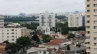 Foto 9 de Apartamento com 2 Quartos à venda, 75m² em Santana, São Paulo