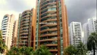 Foto 2 de Apartamento com 4 Quartos à venda, 145m² em Alphaville, Salvador