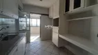 Foto 12 de Apartamento com 3 Quartos à venda, 109m² em Nova América, Piracicaba