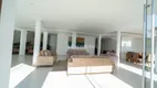 Foto 11 de Casa de Condomínio com 6 Quartos para alugar, 750m² em Joá, Rio de Janeiro