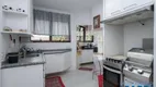 Foto 26 de Apartamento com 3 Quartos à venda, 140m² em Brooklin, São Paulo