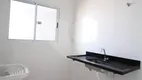 Foto 21 de Casa de Condomínio com 1 Quarto à venda, 39m² em Tucuruvi, São Paulo