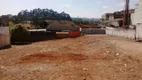 Foto 3 de Lote/Terreno para alugar, 1762m² em Jardim, Santo André