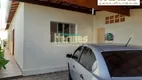 Foto 27 de Casa com 4 Quartos à venda, 201m² em Joao Aranha, Paulínia