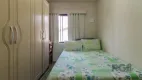 Foto 12 de Casa com 3 Quartos à venda, 312m² em Nonoai, Porto Alegre