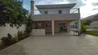 Foto 6 de Casa com 4 Quartos à venda, 180m² em Solemar, Praia Grande