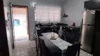 Foto 10 de Casa com 4 Quartos à venda, 258m² em Jardim Santos Dumont, Bom Jesus dos Perdões