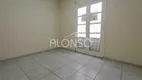 Foto 12 de Sala Comercial com 2 Quartos para alugar, 80m² em Butantã, São Paulo