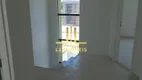 Foto 11 de Casa de Condomínio com 3 Quartos à venda, 166m² em Catu de Abrantes Abrantes, Camaçari