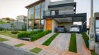 Foto 5 de Casa de Condomínio com 5 Quartos à venda, 600m² em Condominio Figueira Garden, Atibaia