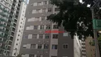 Foto 41 de Apartamento com 1 Quarto para venda ou aluguel, 36m² em Liberdade, São Paulo