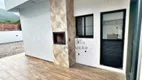 Foto 3 de Casa de Condomínio com 3 Quartos à venda, 130m² em Praia de Fora, Palhoça