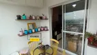 Foto 18 de Apartamento com 3 Quartos à venda, 72m² em Vila Gomes, São Paulo